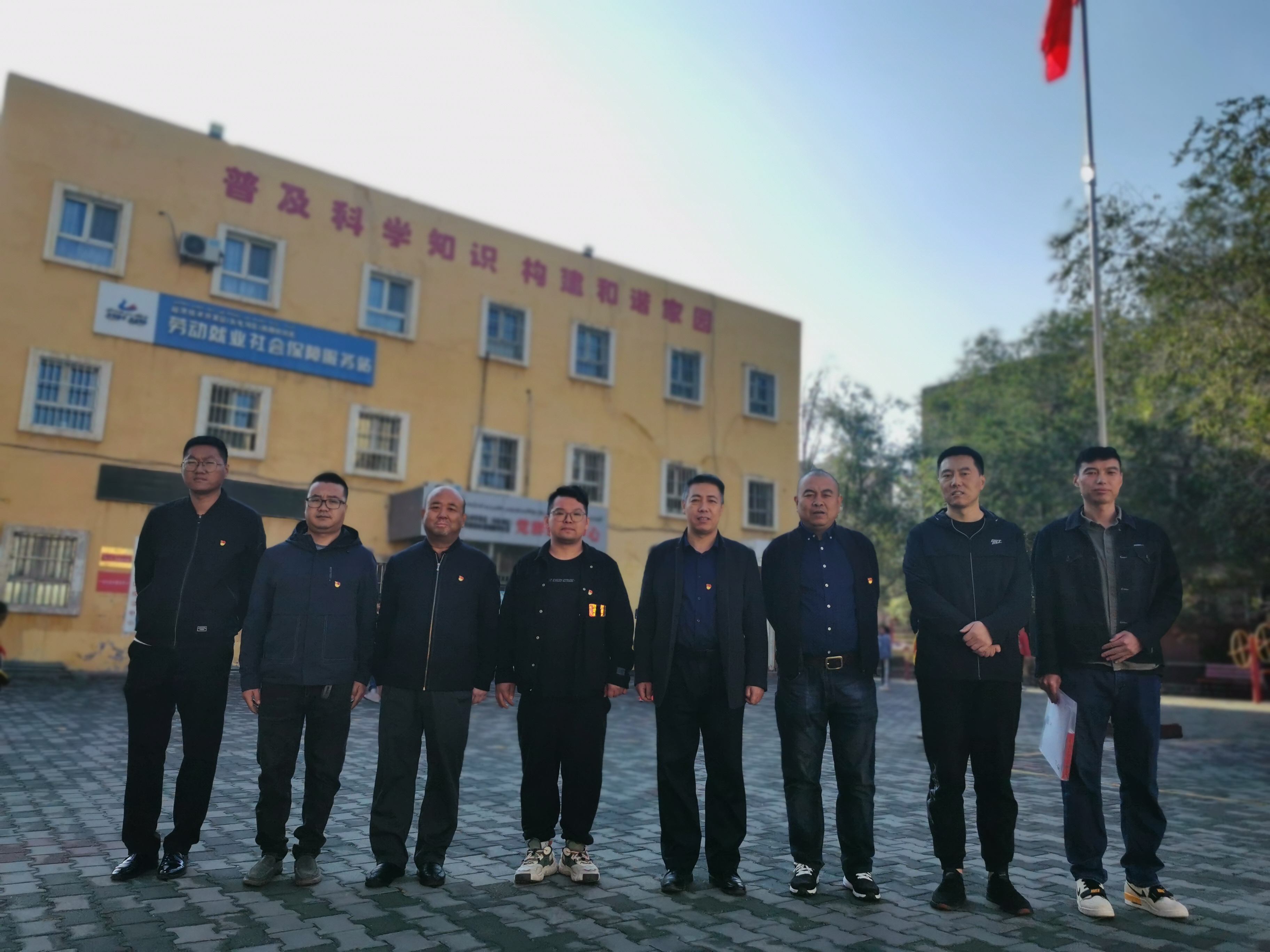 1697099305986465.jpg 1697099305986465.jpg