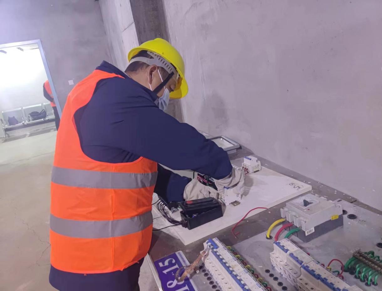 1697515642983079.jpg 1697515642983079.jpg