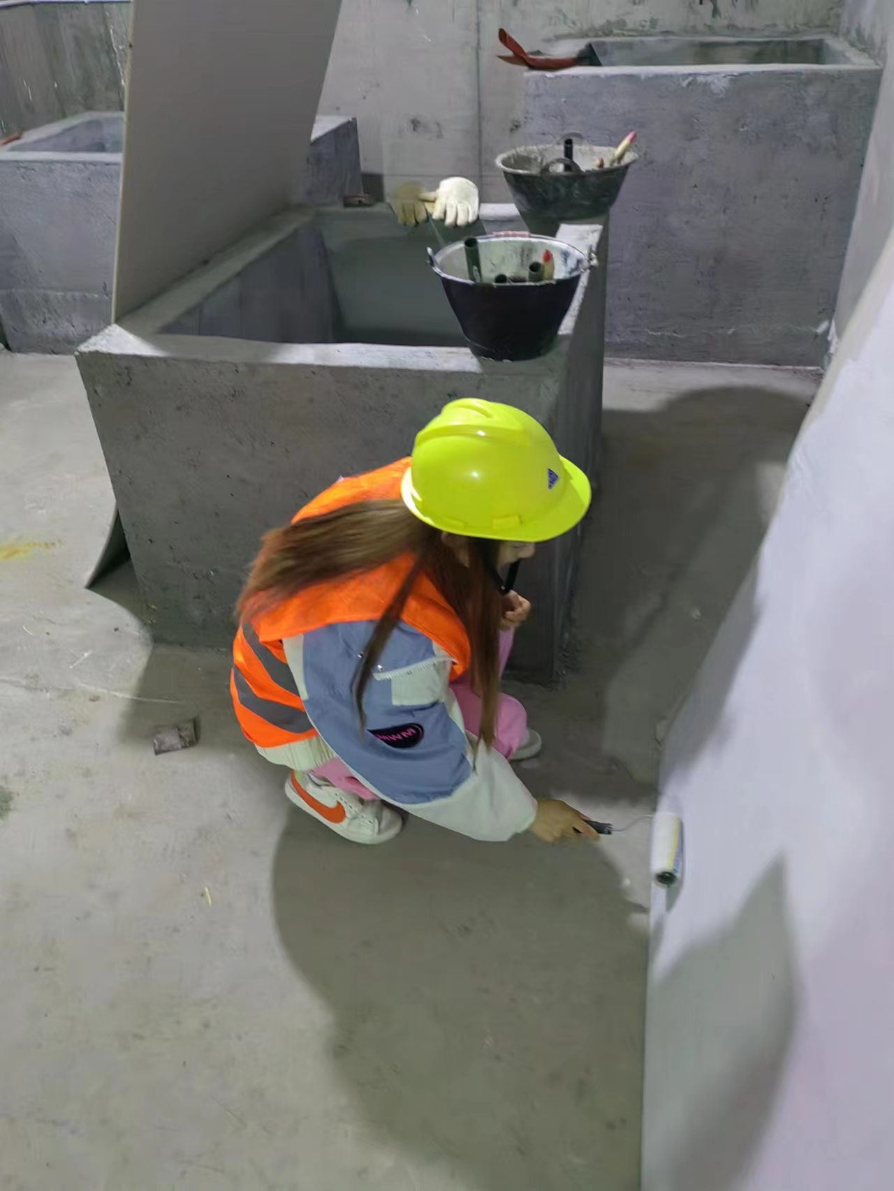 1697515704130157.jpg 1697515704130157.jpg