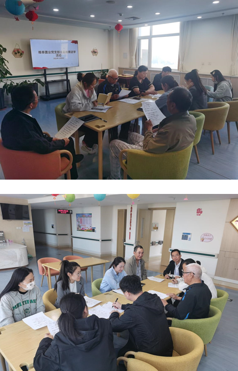 1698029353985800.png 3.png