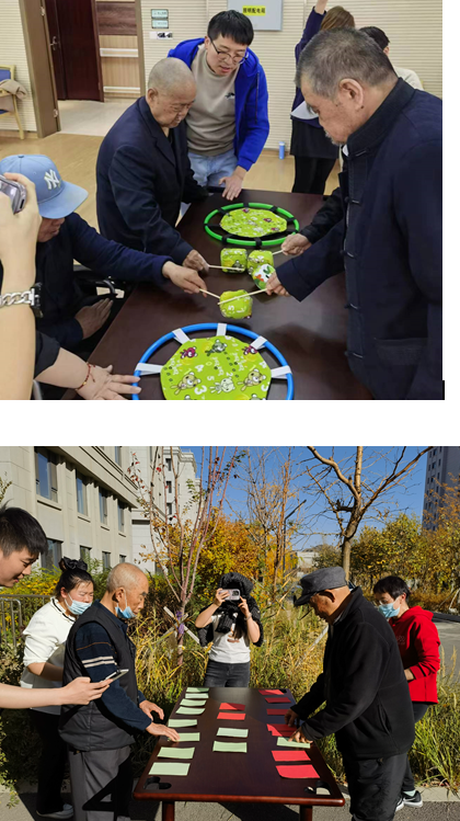 1698029993376955.png 5a.png