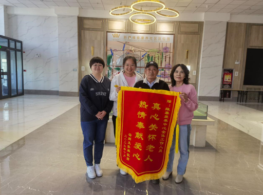 1698030093902282.png 6a.png