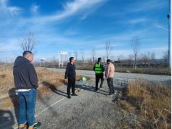 1698746323109948.png image.png