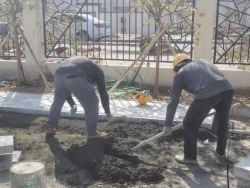 1698746328241400.png image.png