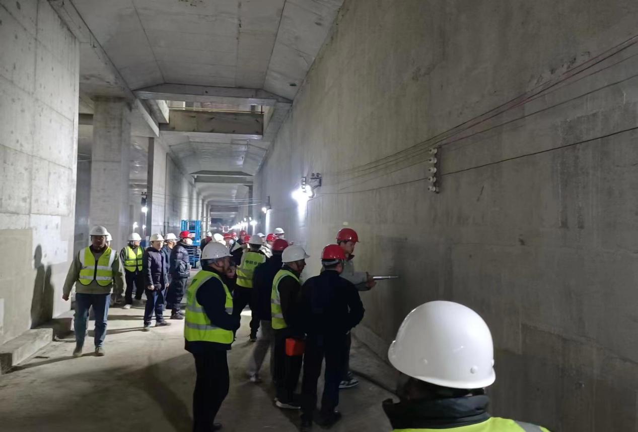 1701077096686968.jpeg 1701077096686968.jpeg