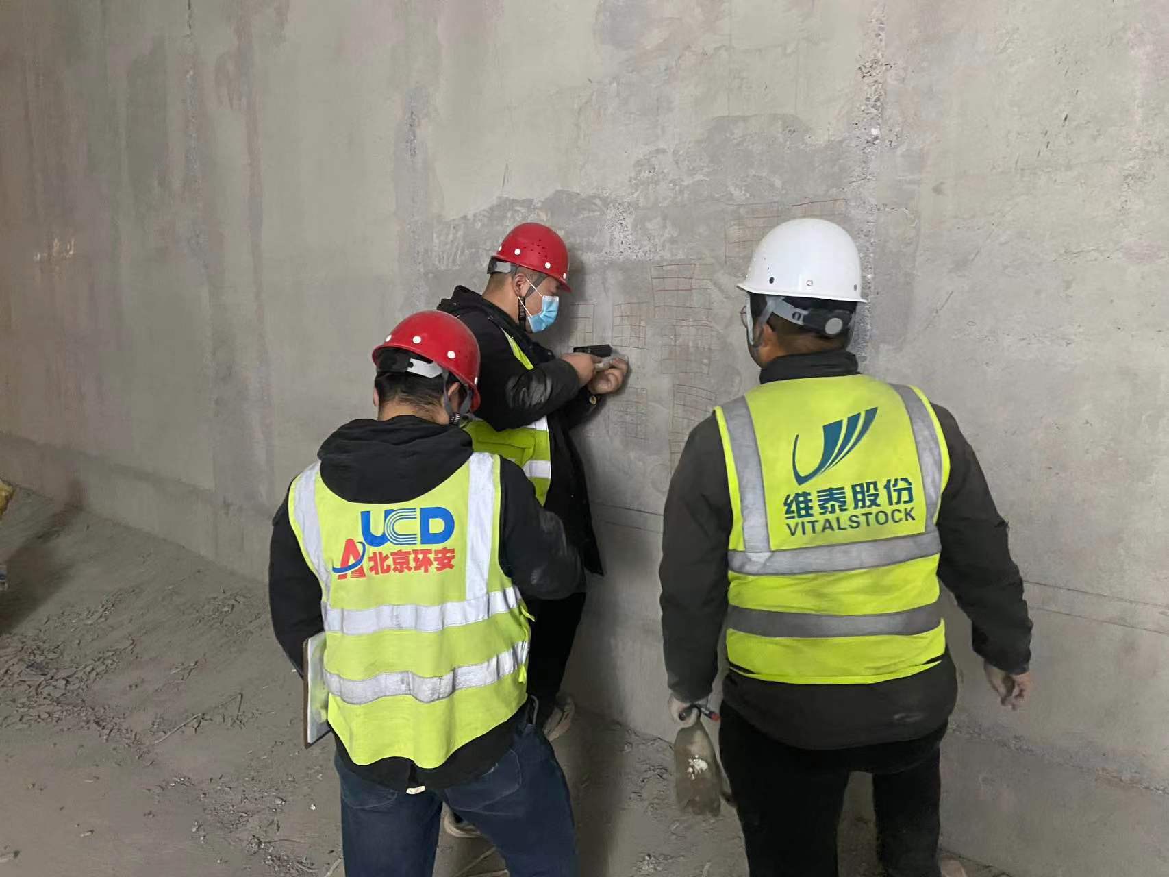 1701077152629986.jpeg 1701077152629986.jpeg