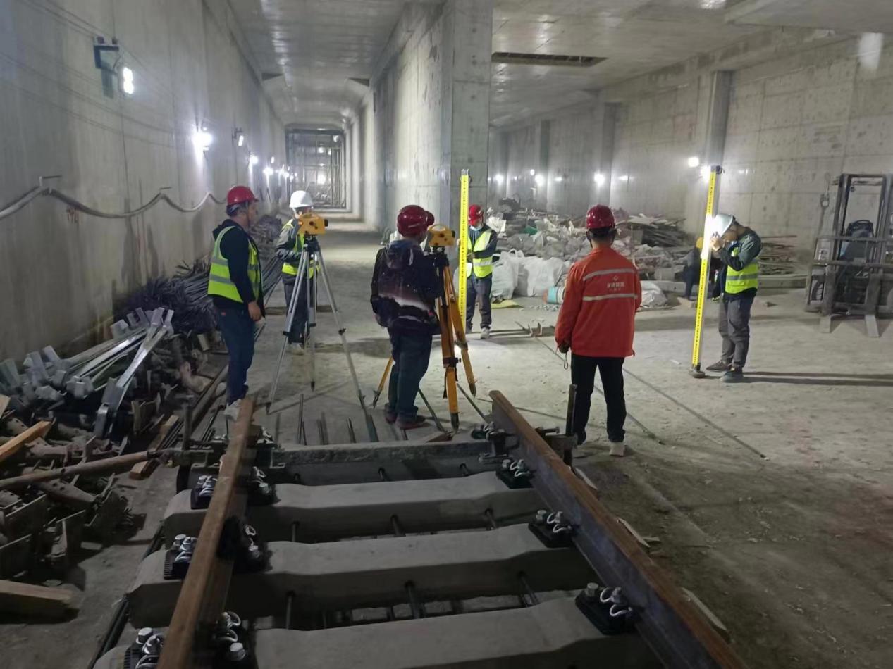 1701077182570136.jpeg 1701077182570136.jpeg