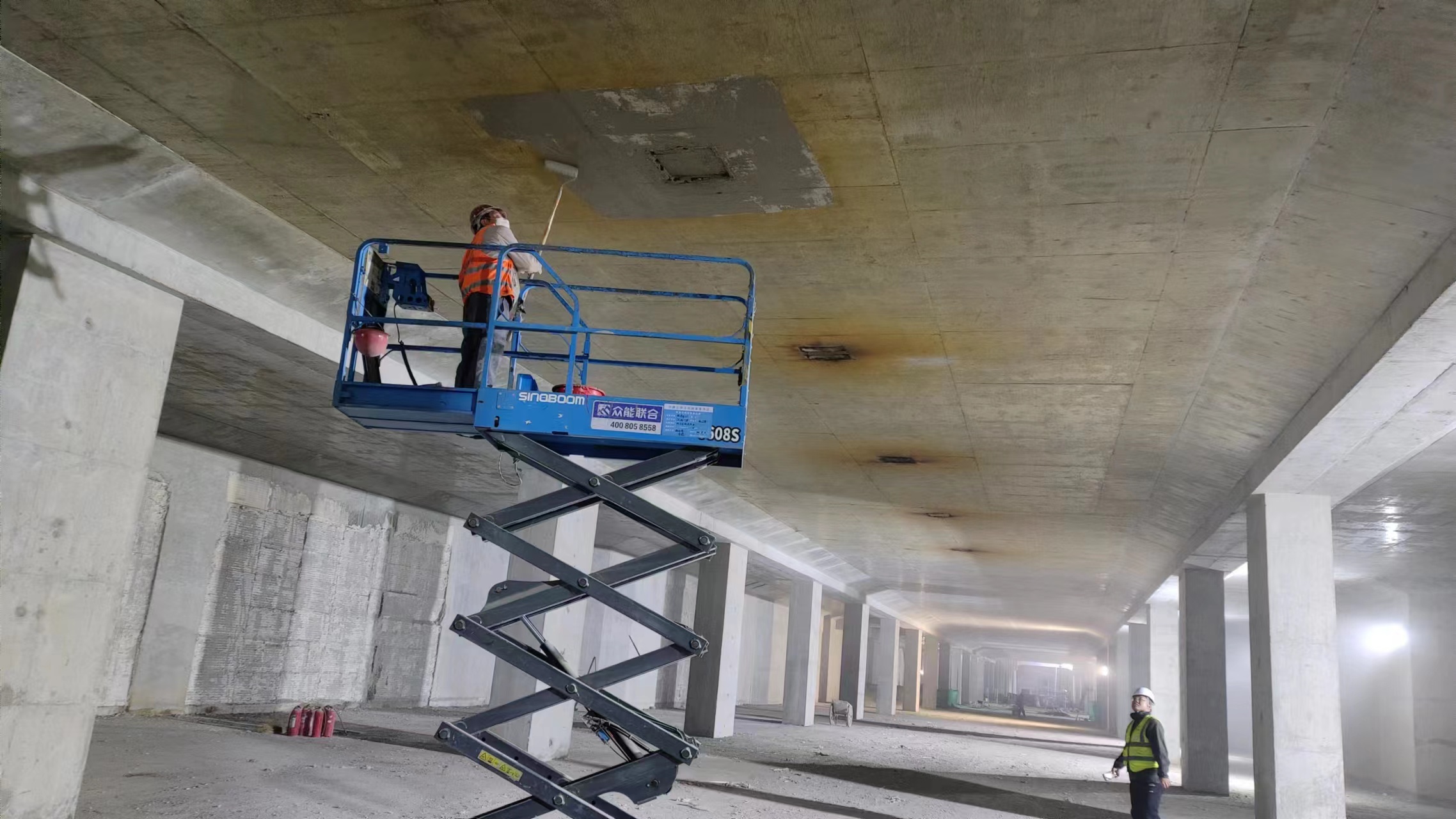 1701077219283531.jpeg 1701077219283531.jpeg