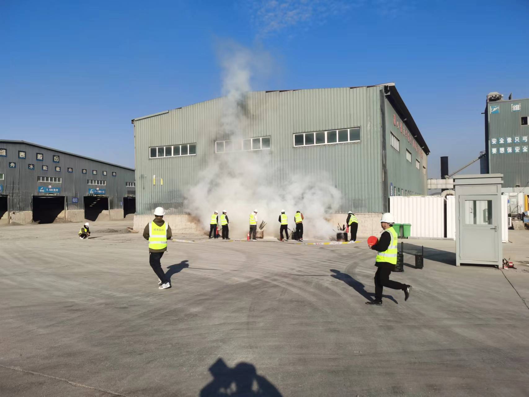 消防演练1.jpg