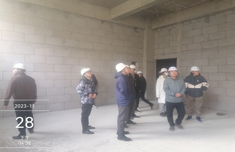 1703212594931371.png 1a.png