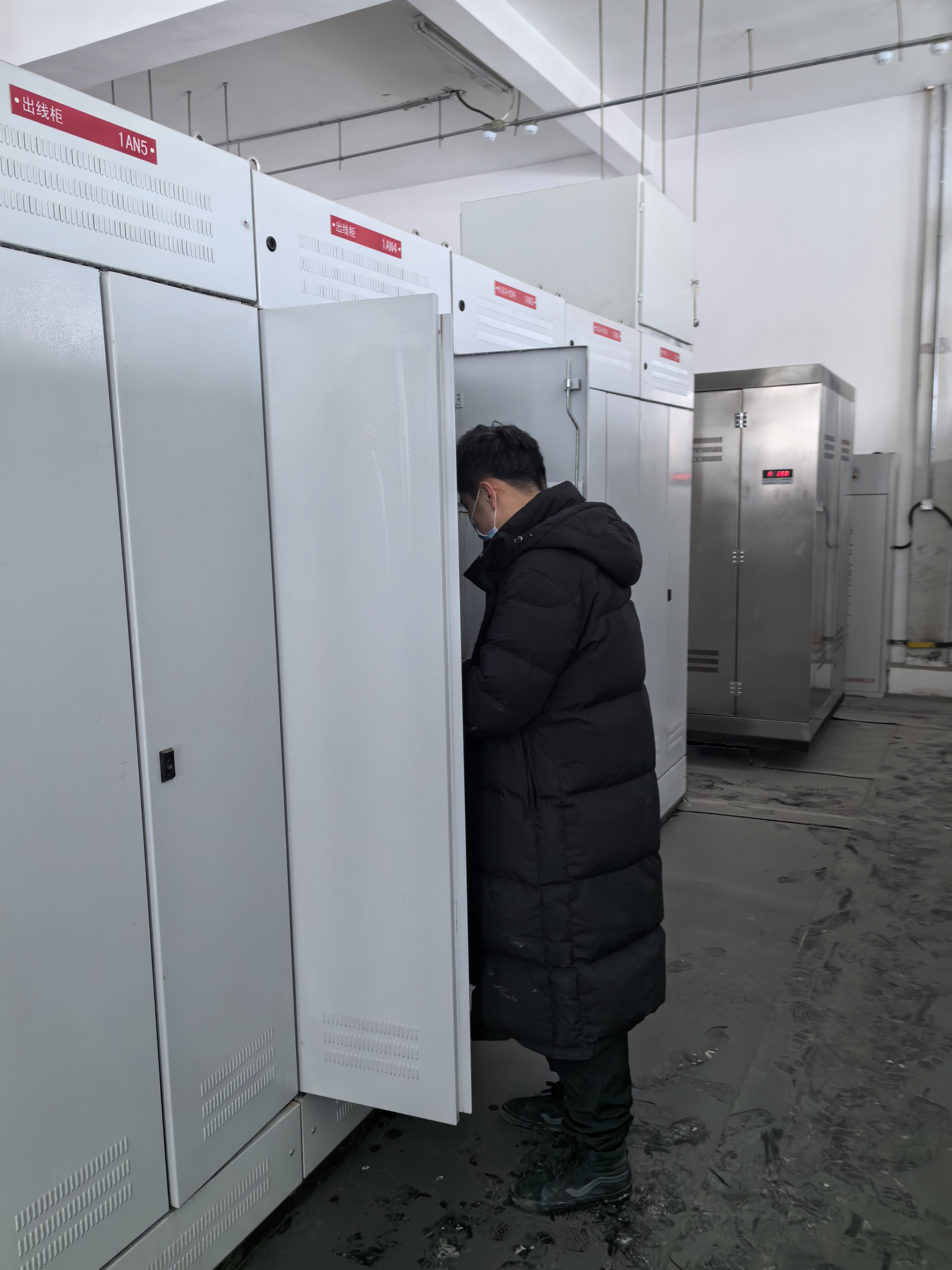 1703585444135377.png 1703585444135377.png