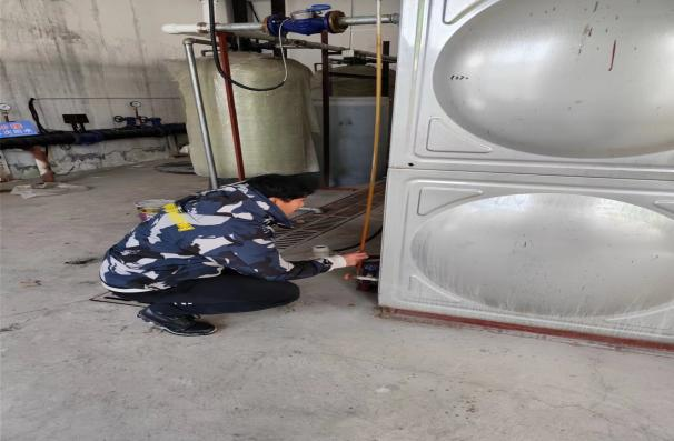 1703585579815404.png 1703585579815404.png