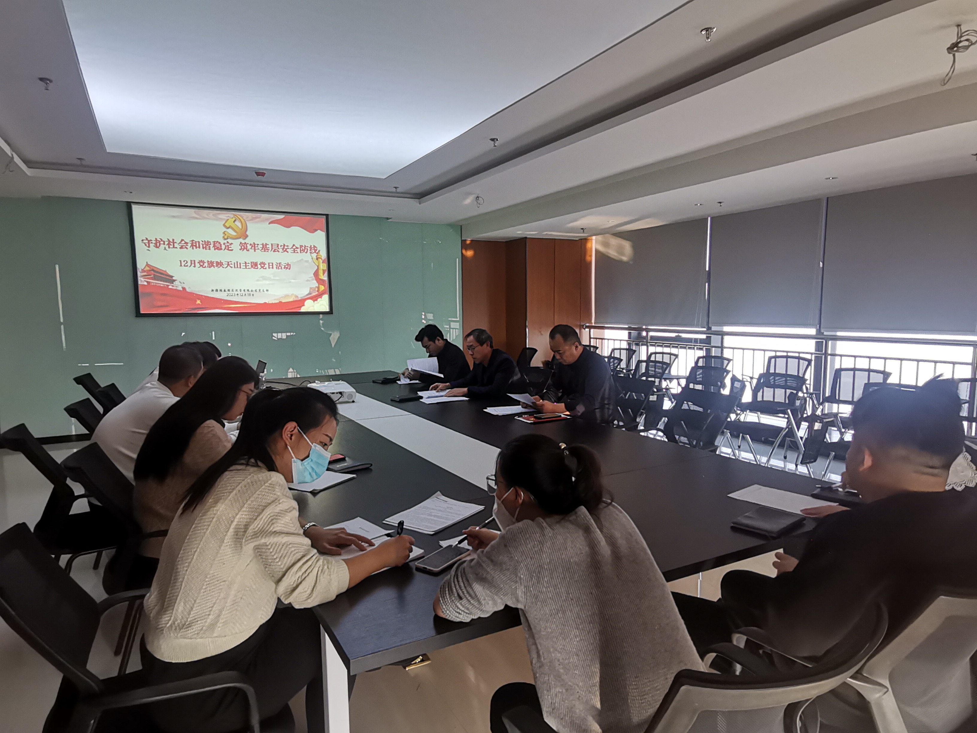 1703652252156527.png 1703652252156527.png