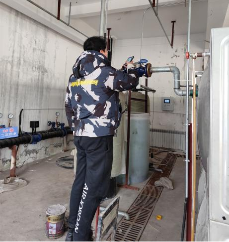 1705917517581768.png 1705917517581768.png