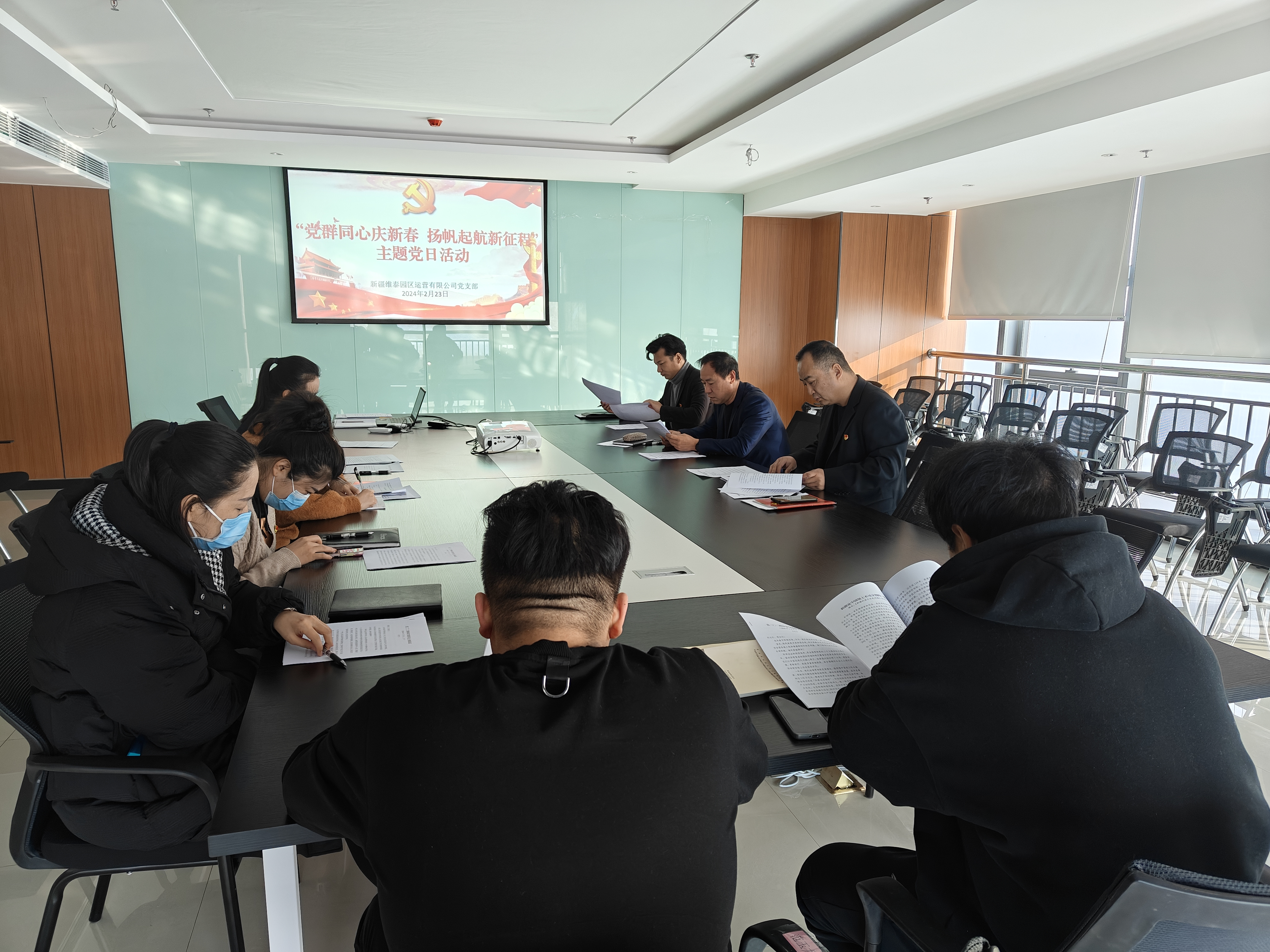 1708677446473222.png 1708677446473222.png