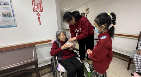 1708936560289269.png 2a.png