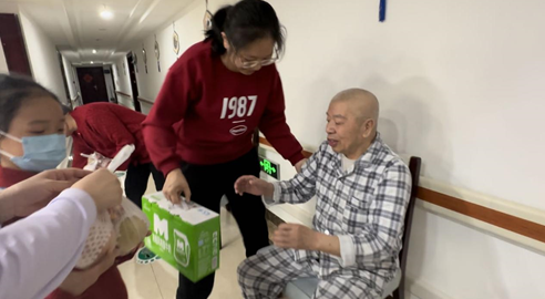 1708936580666765.png 2b.png