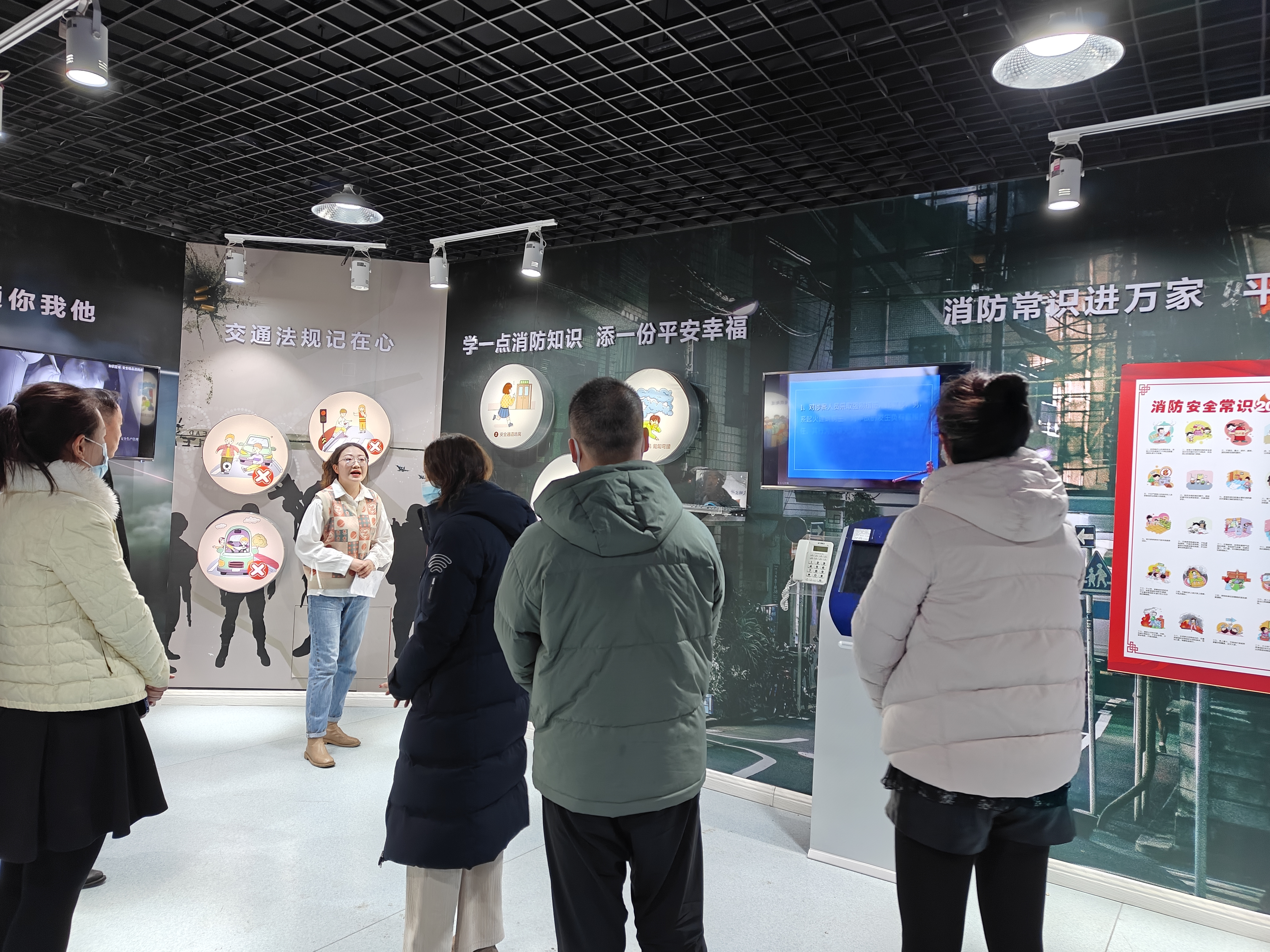 1710237749705290.png 1710237749705290.png