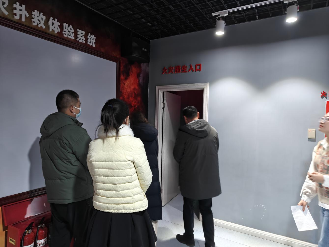 1710237822840791.png 1710237822840791.png