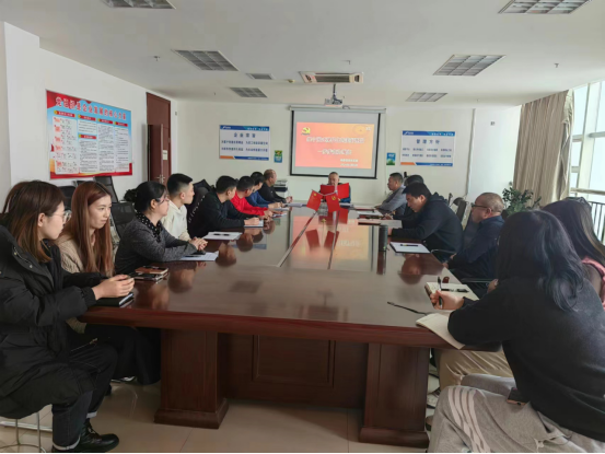 1710822257583027.png 1710822257583027.png