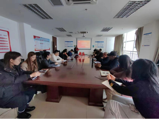 1710822300480544.png 1710822300480544.png