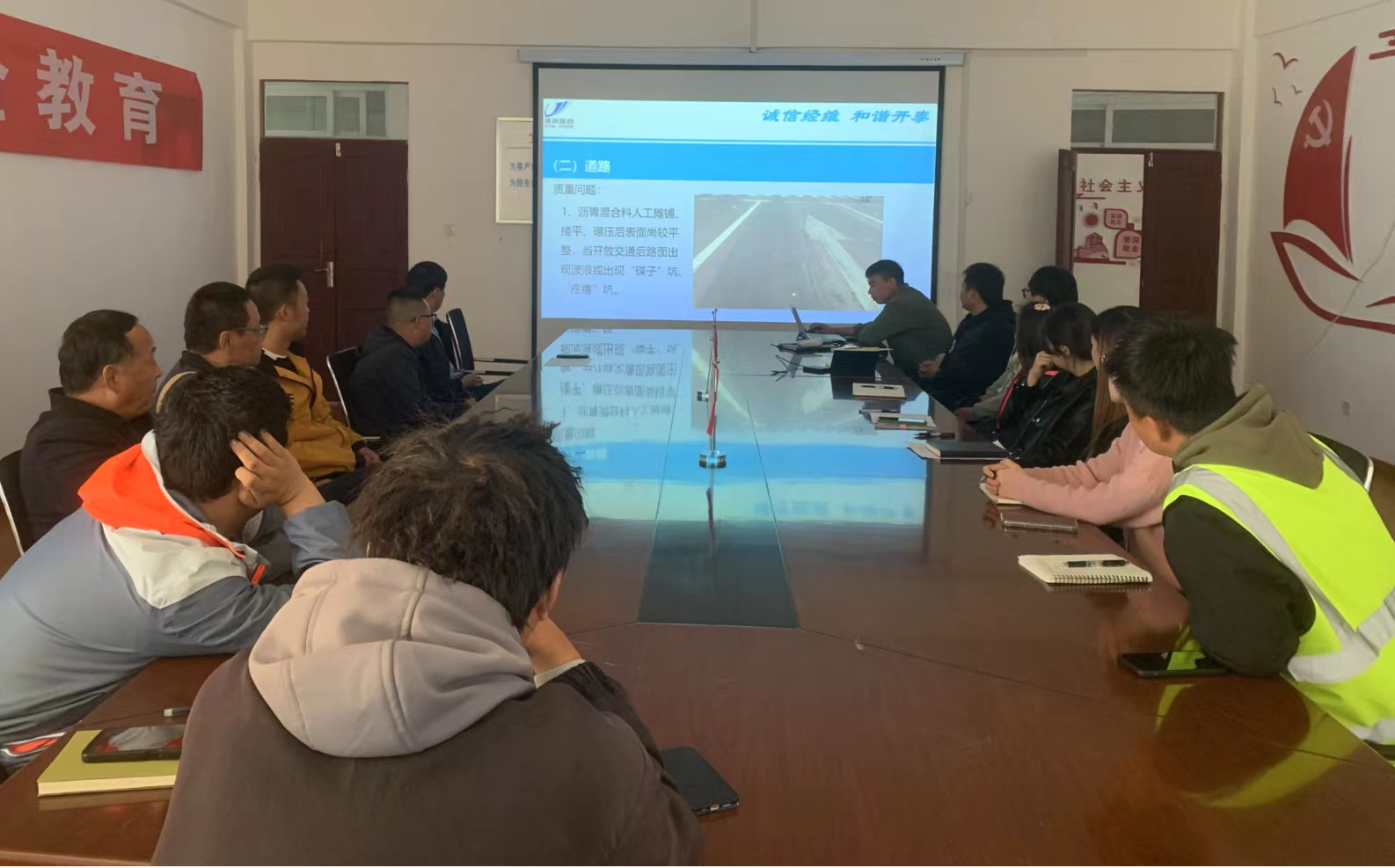 1710822690262143.png 1710822690262143.png