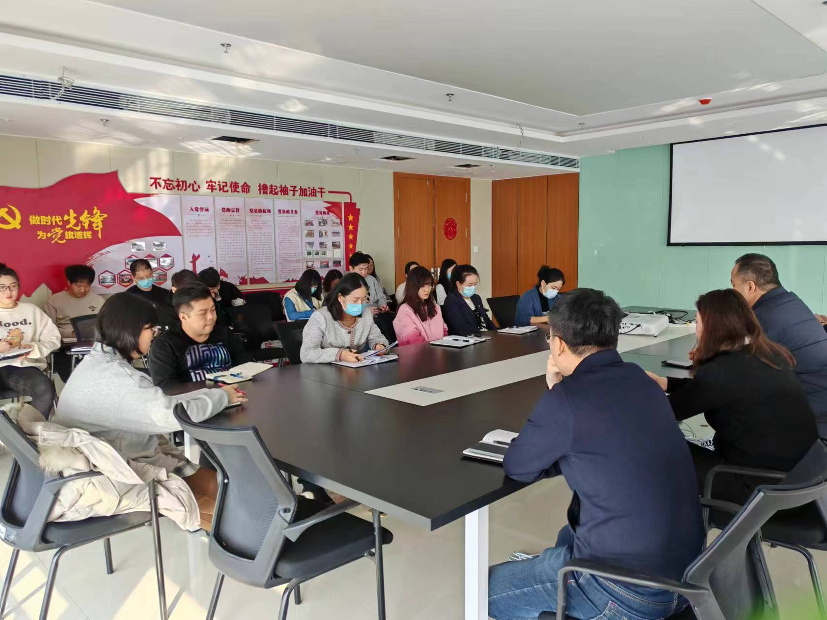 1710840551743454.png 1710840551743454.png