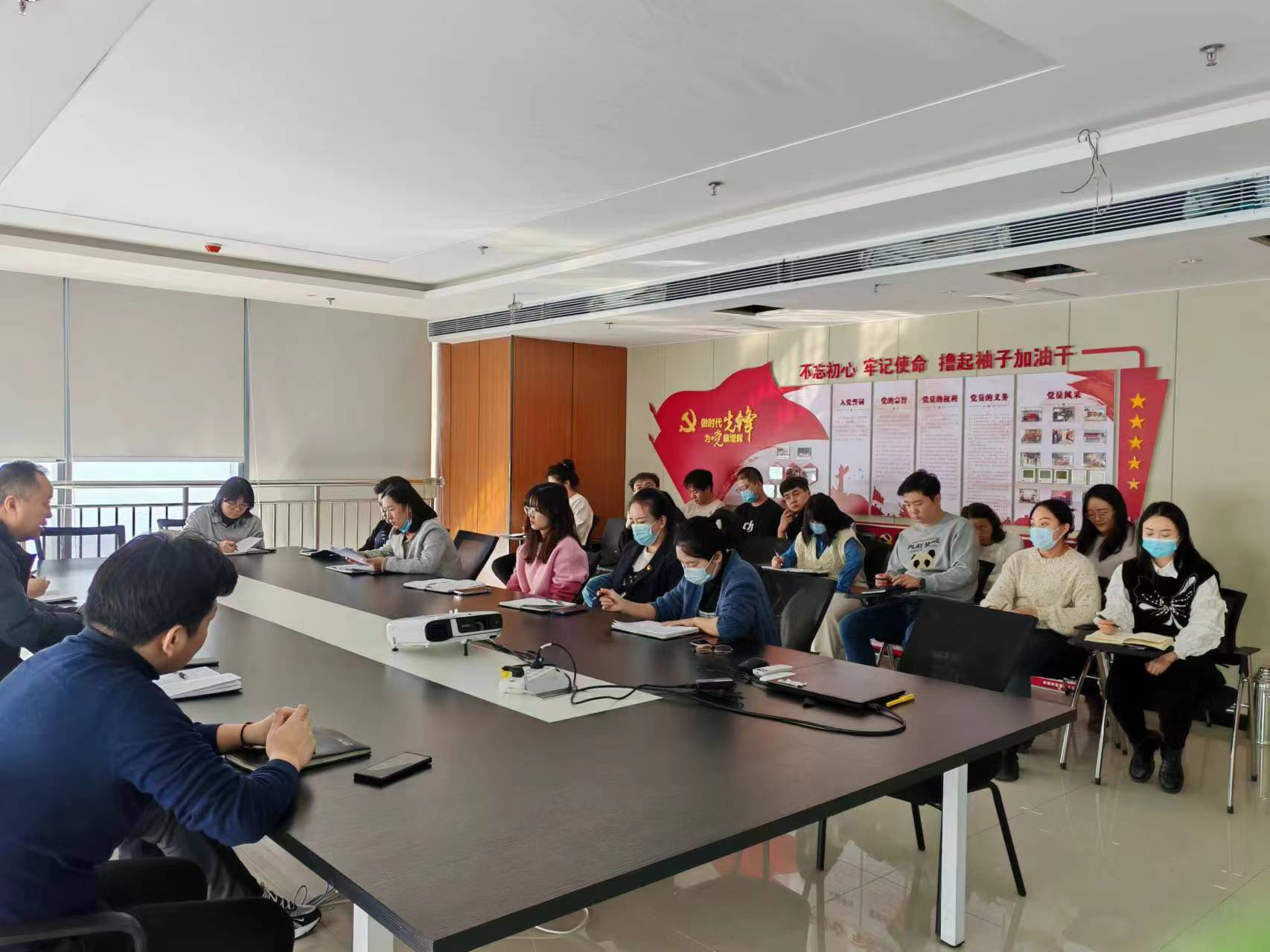 1710840597190894.png 1710840597190894.png