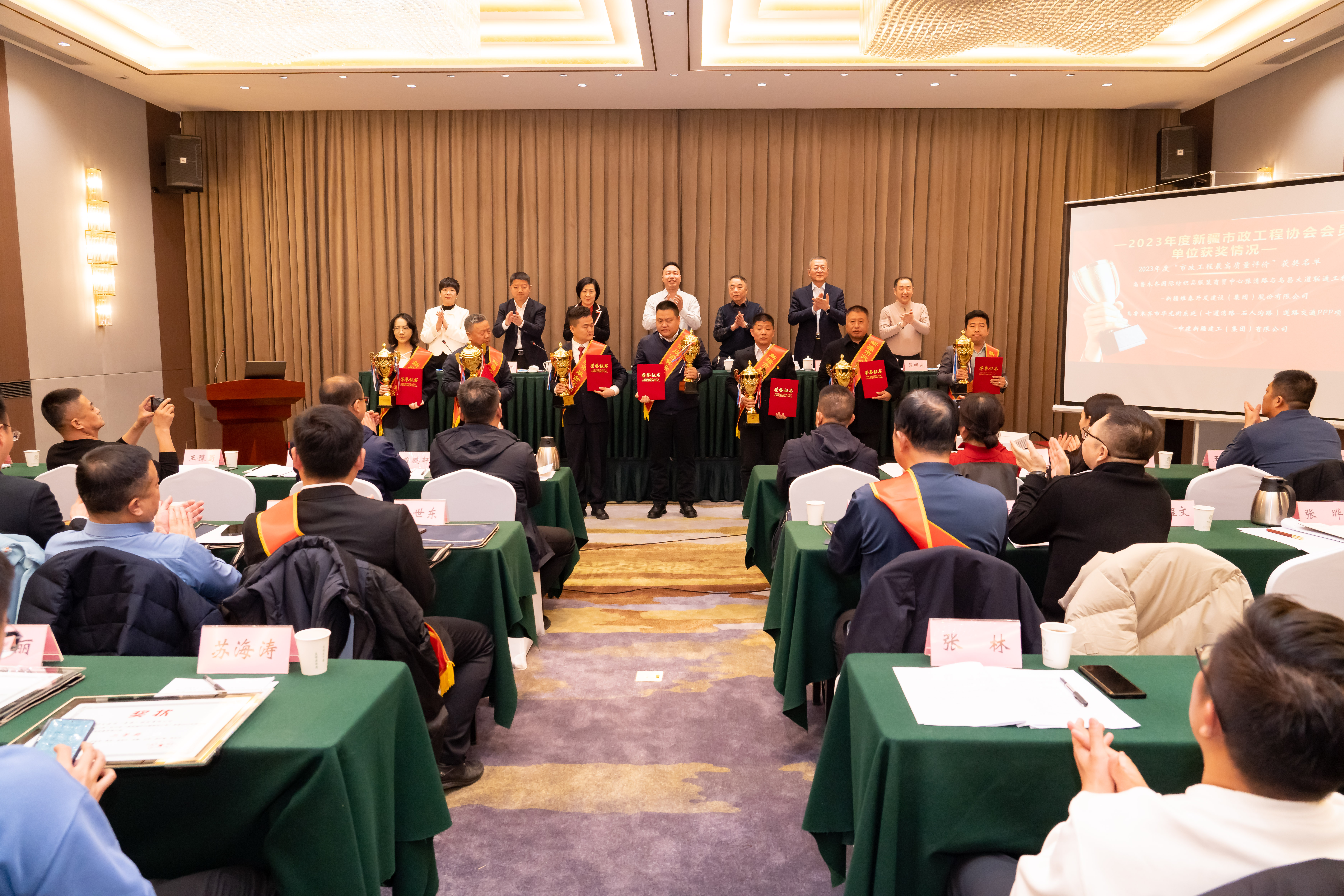 1711341588786870.jpg 1711341588786870.jpg