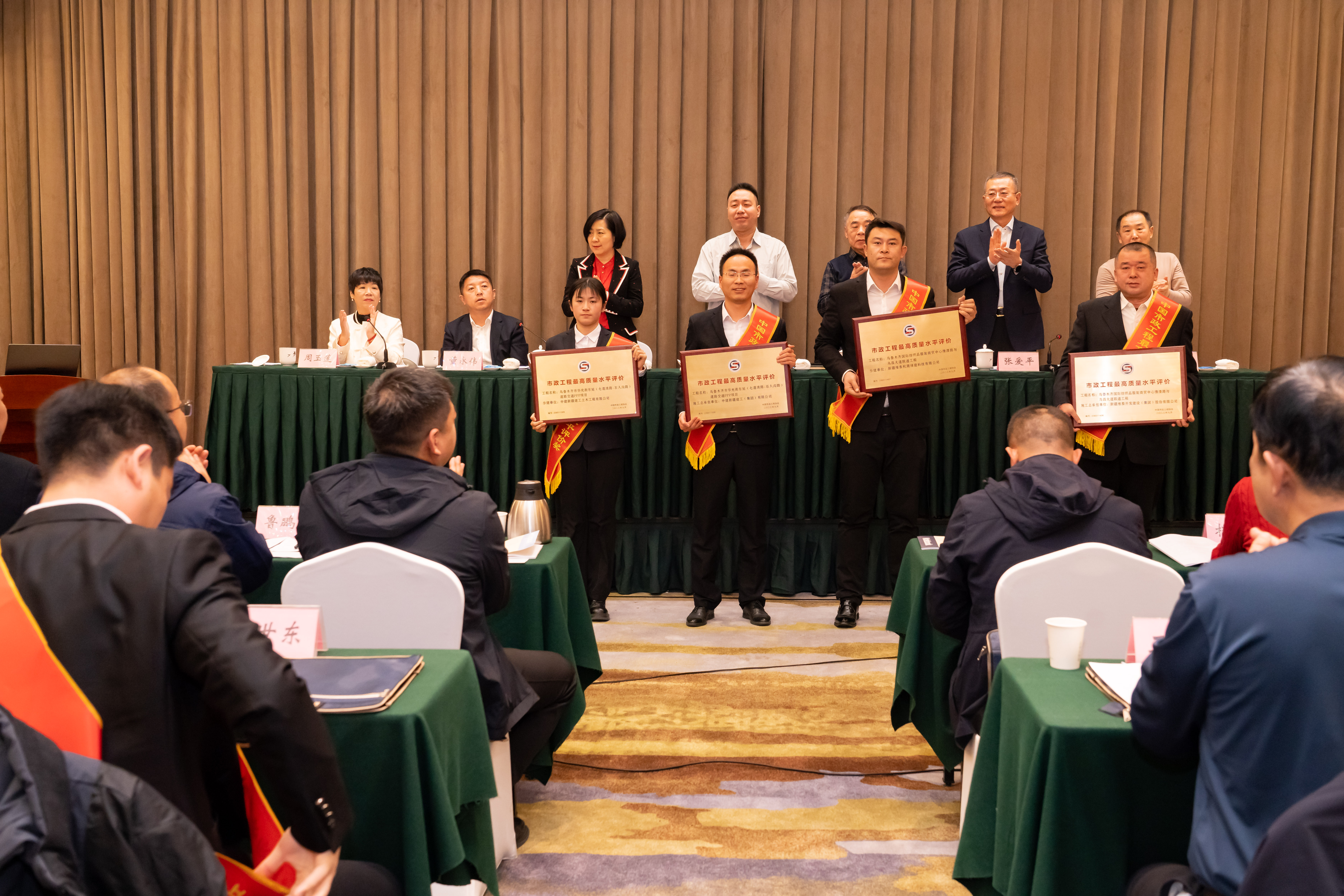 1711341610967955.jpg 1711341610967955.jpg