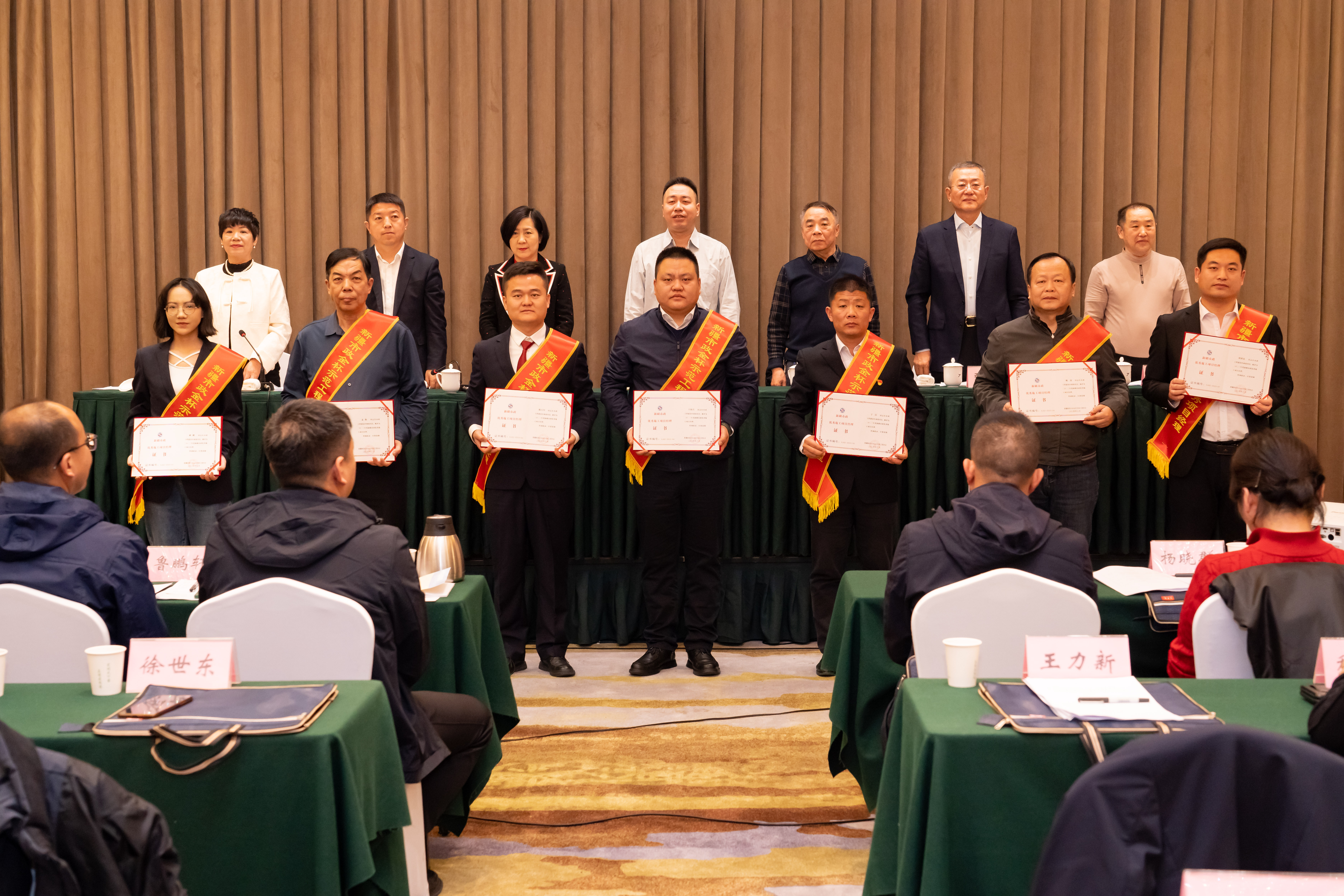 1711341631799101.jpg 1711341631799101.jpg