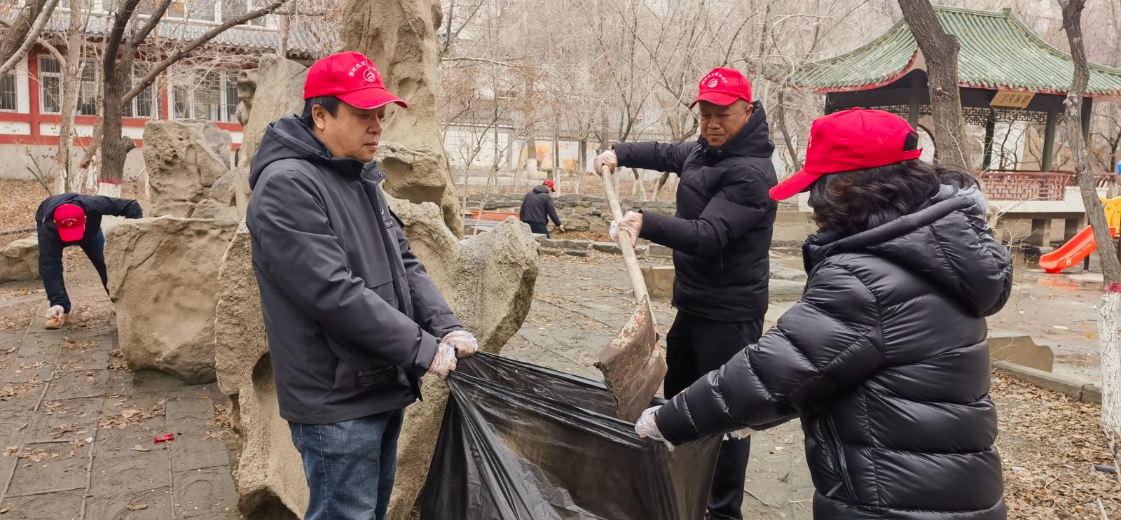 通泰活动.jpg 通泰活动.jpg