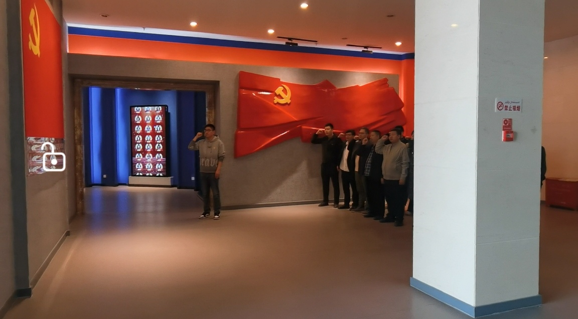 1712480591146316.jpg 1712480591146316.jpg