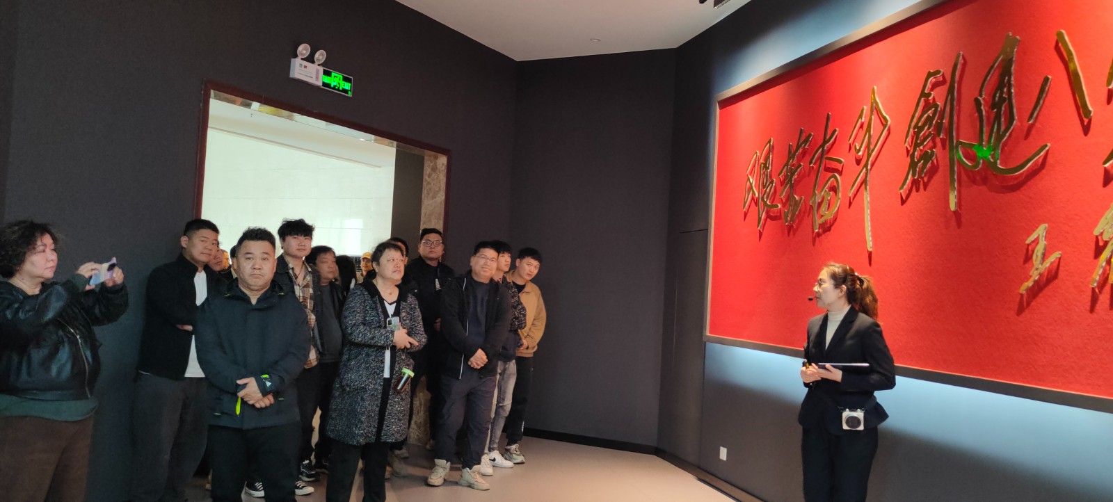 1712480591247357.jpg 1712480591247357.jpg