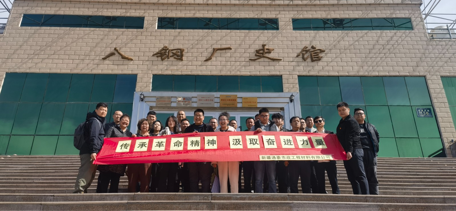 1712480592815667.jpg 1712480592815667.jpg