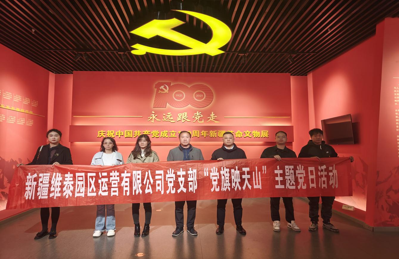 1712827166141860.png 1712827166141860.png