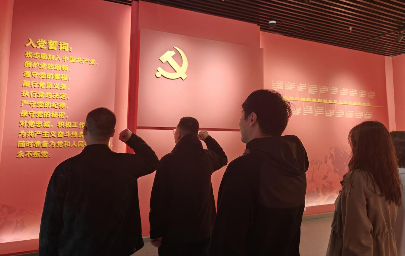 1712827219234275.png 1712827219234275.png