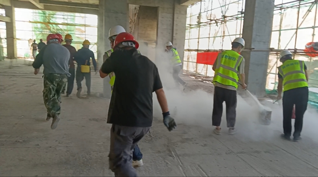 1715676065749418.png 图片1.png