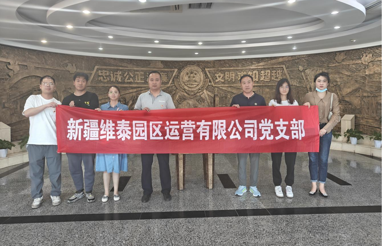 1716283662869771.png 1716283662869771.png