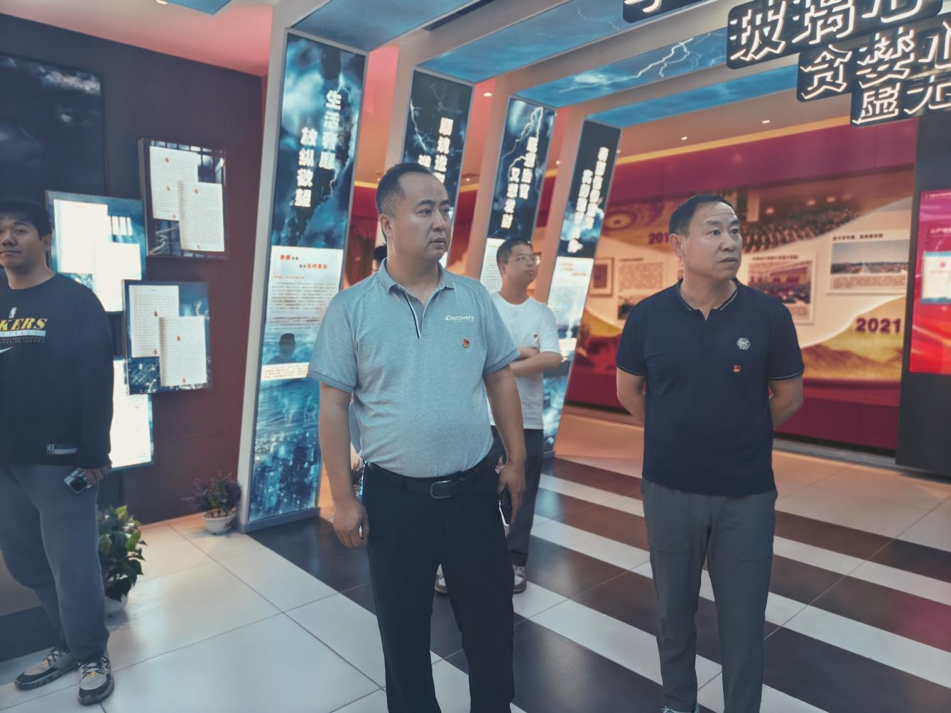 1716283730380112.png 1716283730380112.png