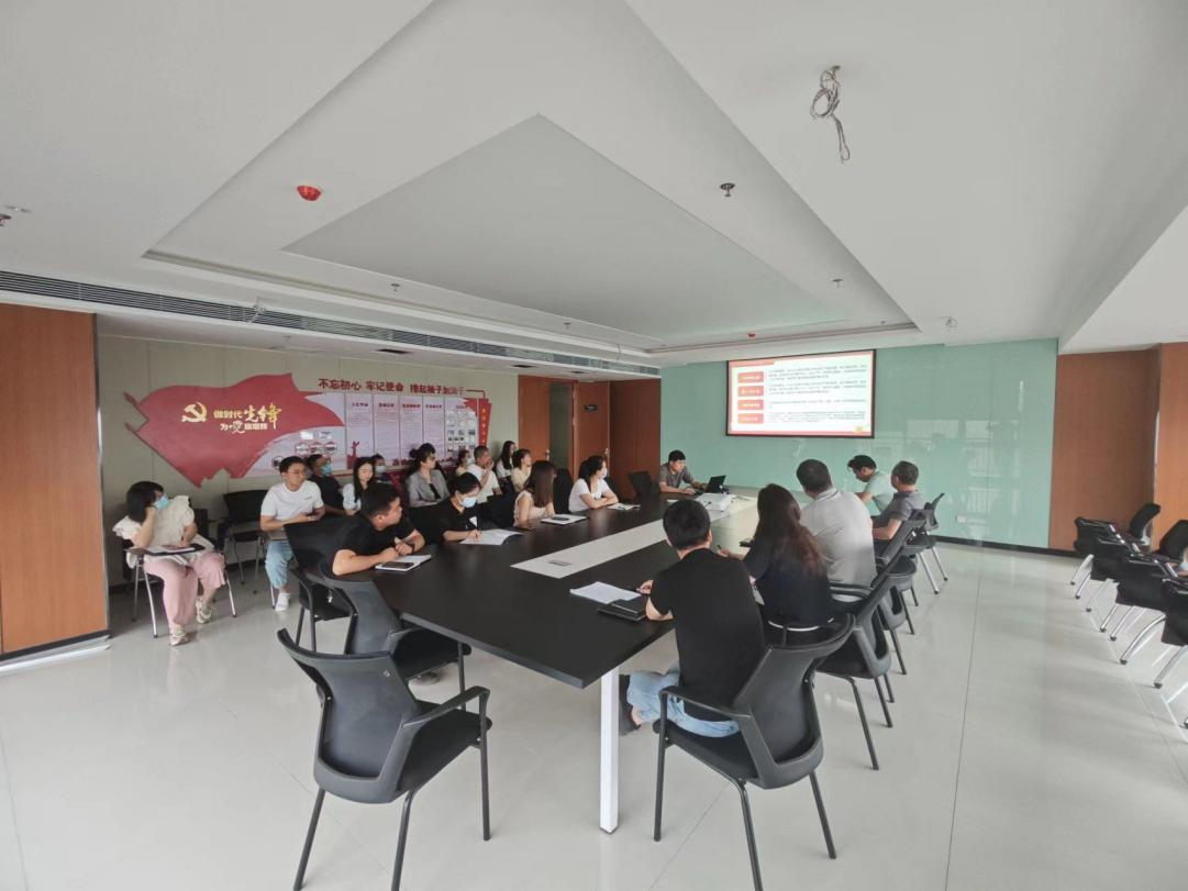 1716284032374940.png 1716284032374940.png