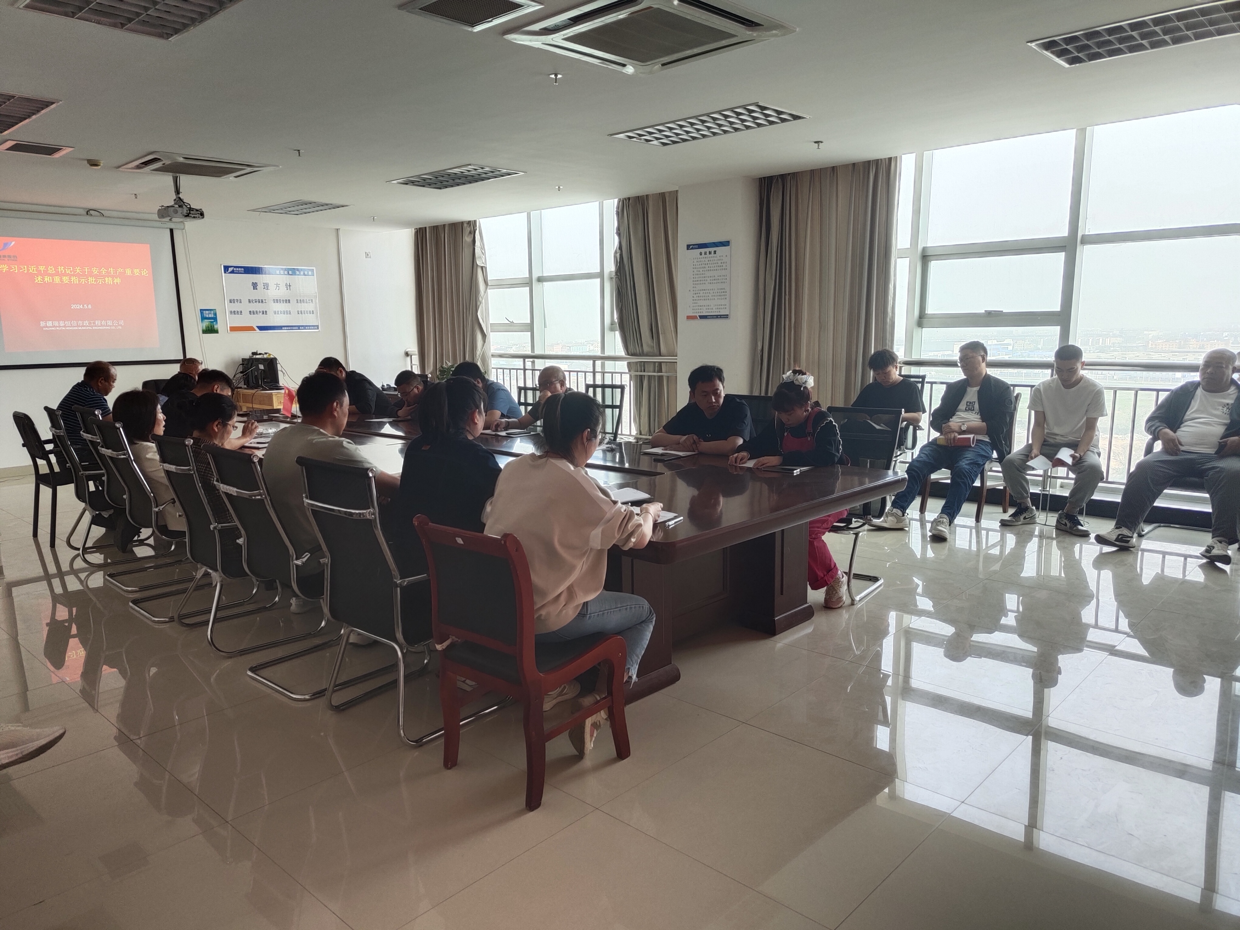 1716284266477351.jpg 1716284266477351.jpg