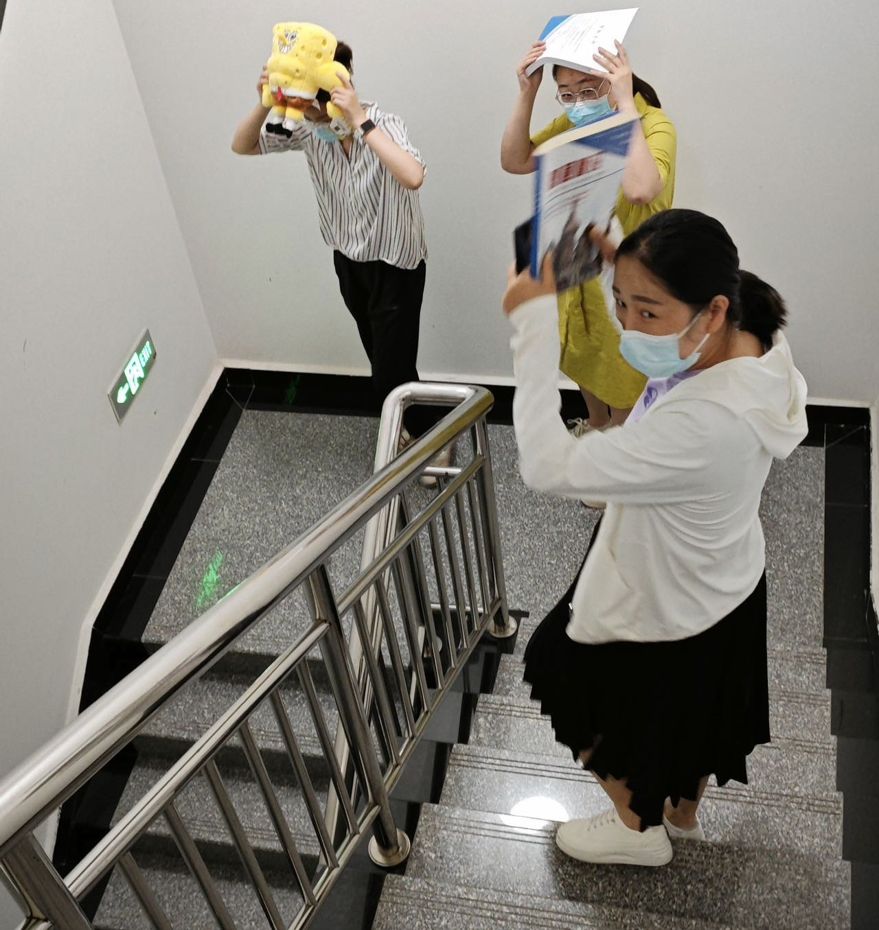 1716531370860730.png 1716531370860730.png