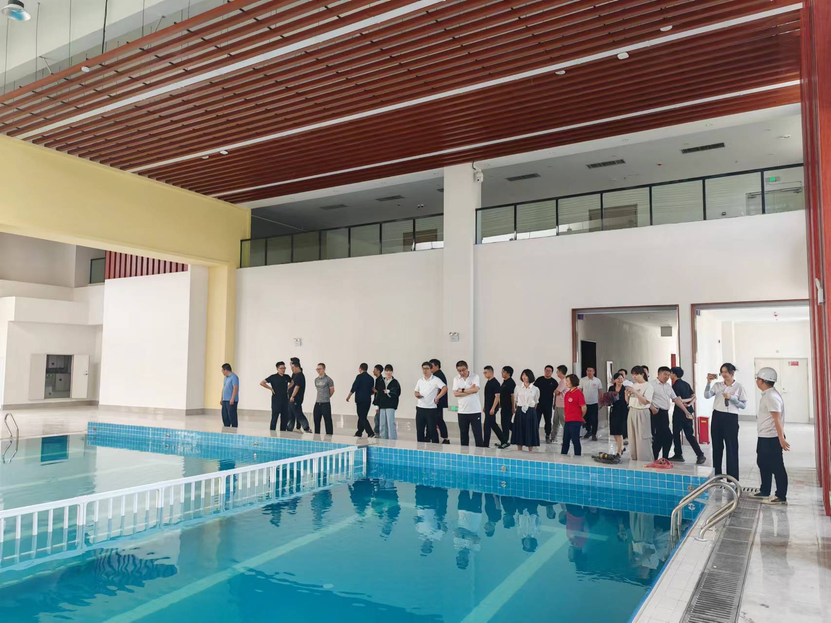 1718940481719839.jpg 1718940481719839.jpg