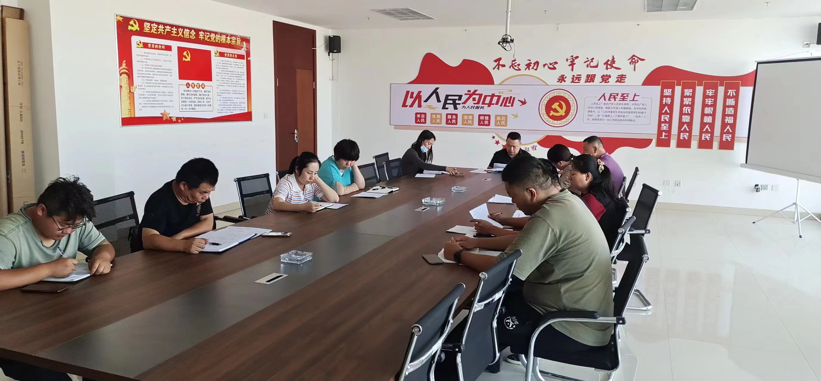 1719285404929767.jpg 11.jpg