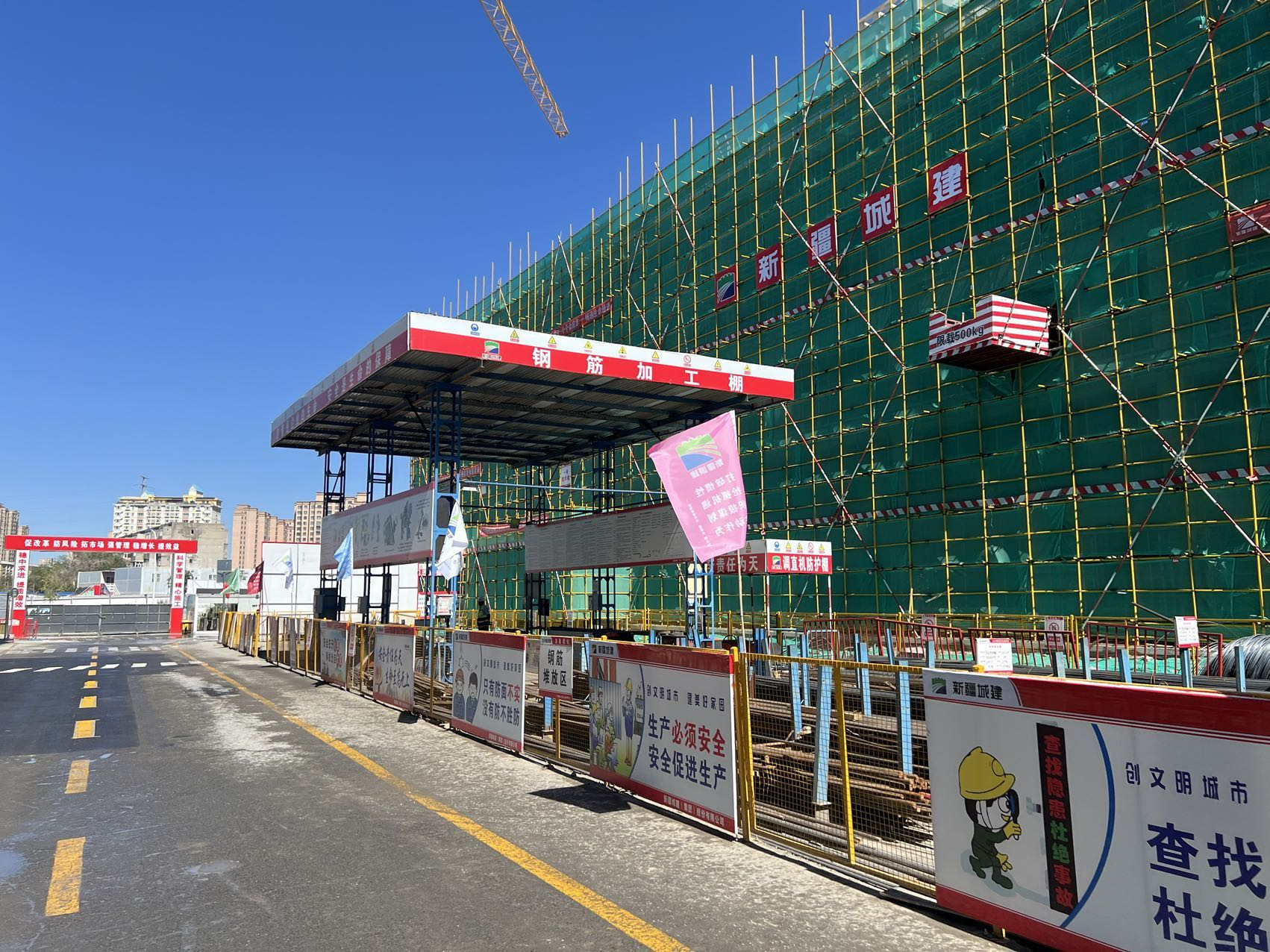 1719290367360264.png 图片1.png