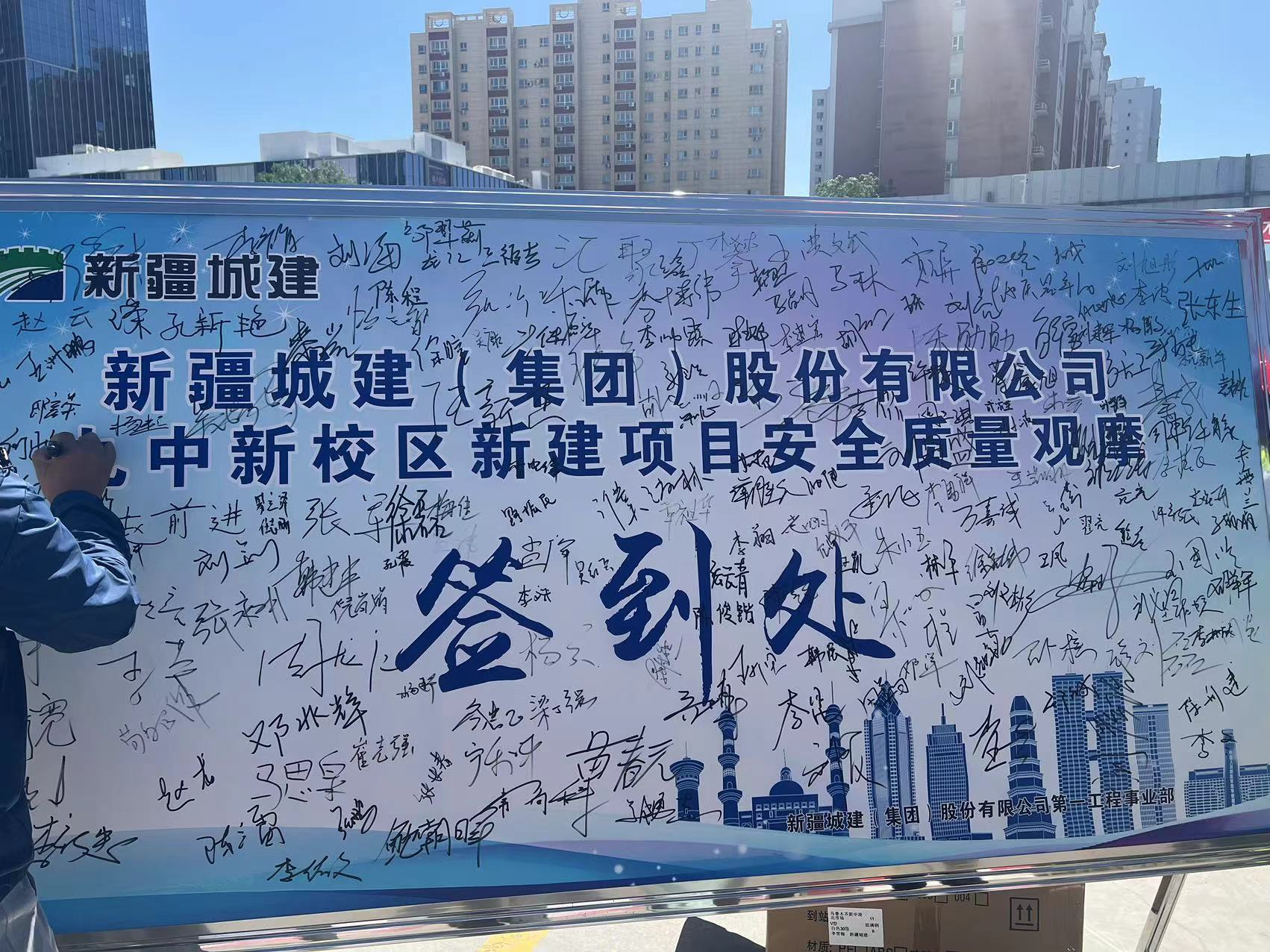 1719290462950839.png 图片3.png