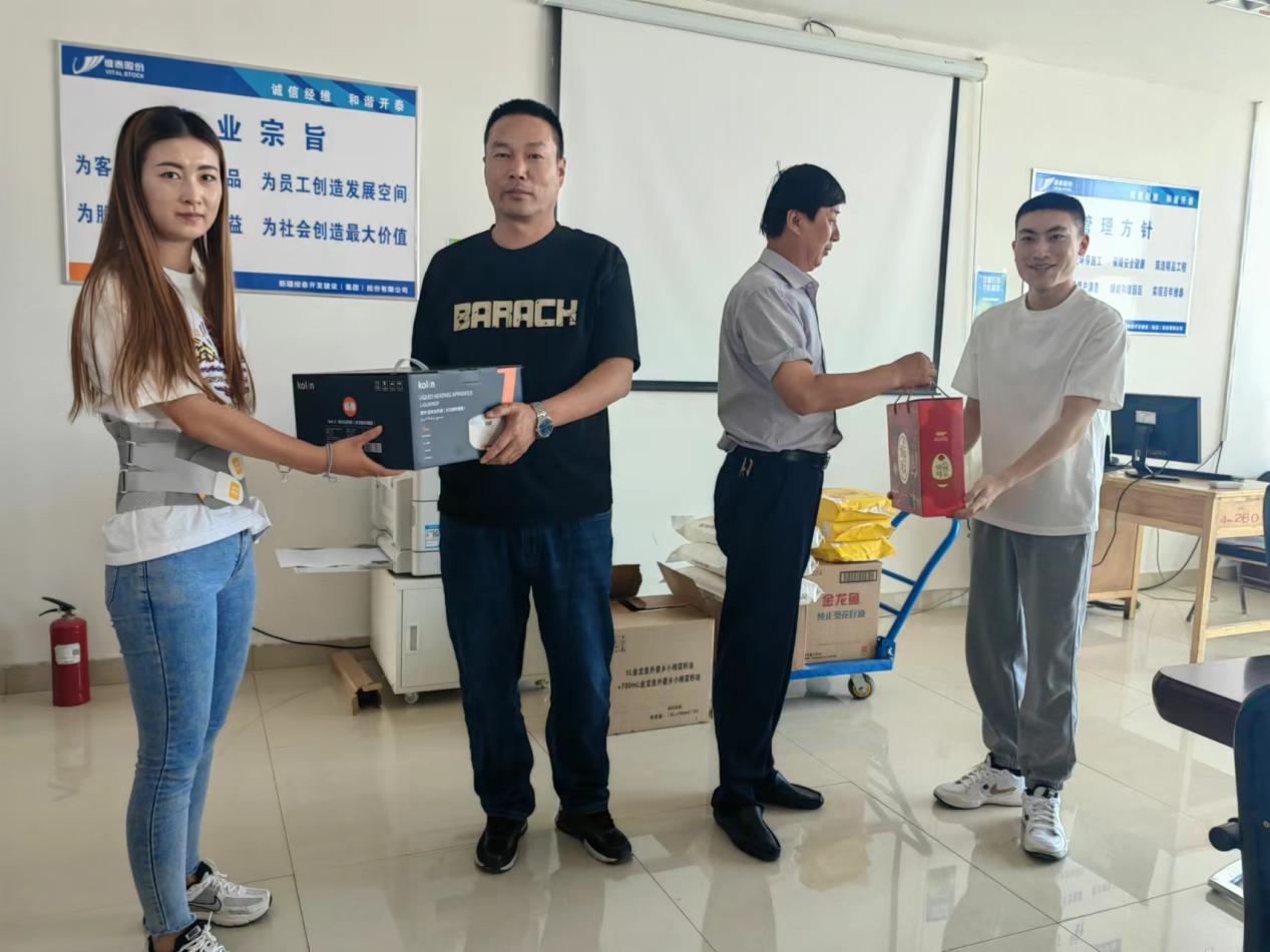 1719461424780979.jpg 1719461424780979.jpg