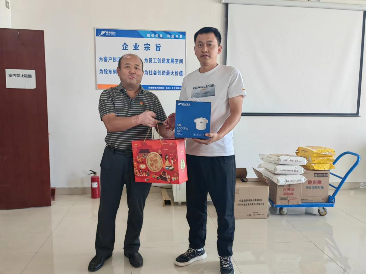 1719461436955278.jpg 1719461436955278.jpg