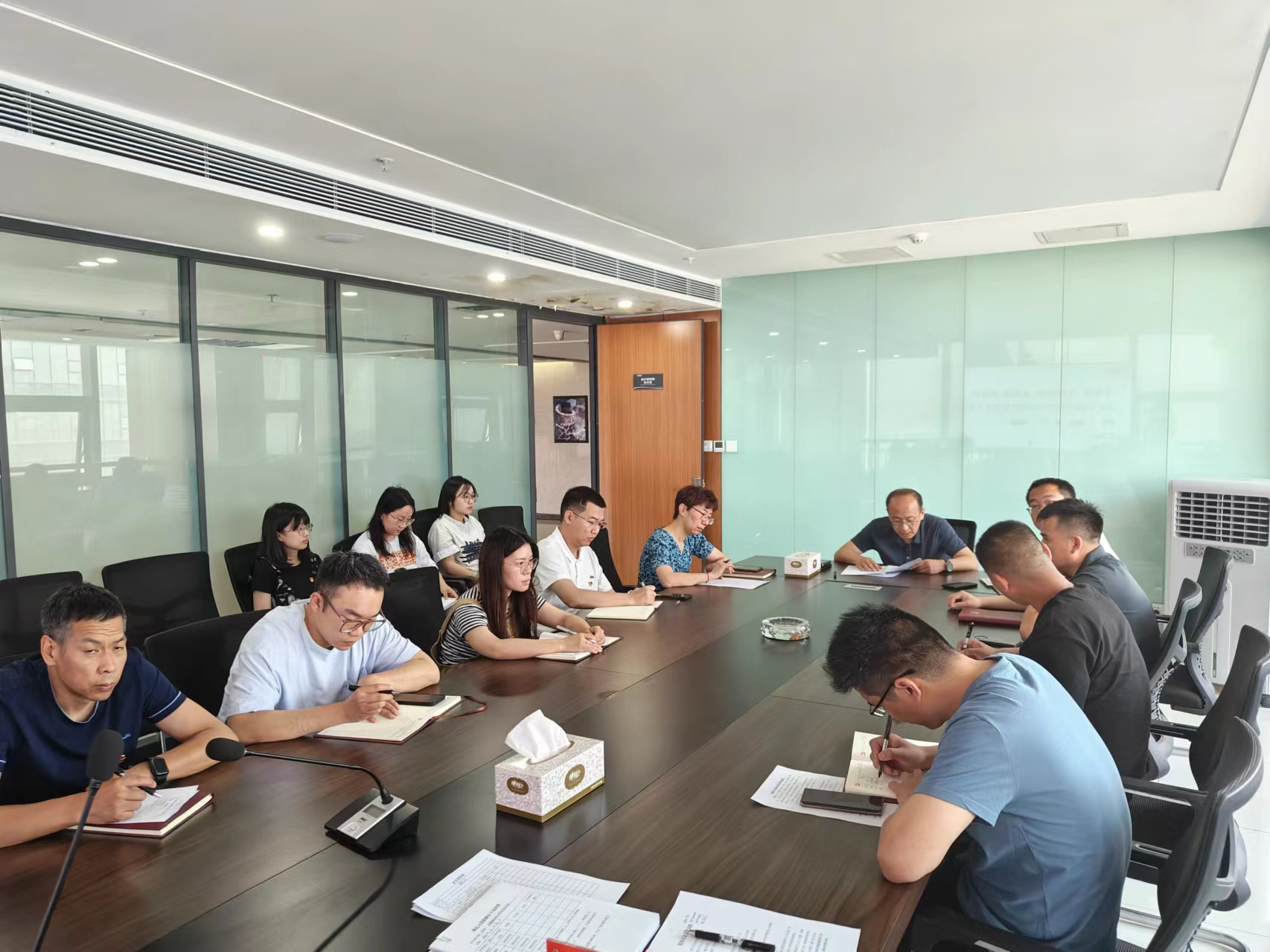 1719912365915242.png 图片6.png